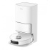 Dreame L10 Ultra White