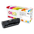 alt. toner OWA ARMOR pre CANON Fax L 100/120, MF 4010/4120/4140/4150 (FX-10) 2.000 str.