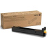 toner XEROX 106R01322 yellow WorkCentre 6400 (8.000 str.)