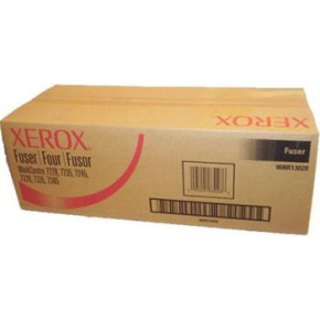 fuser XEROX 008R13028 WorkCentre 7228/7235/7245/7328/7335/7345 (150000 str.)