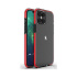 puzdro Back Case Atlas Hey Apple Iphone 12/12Pro Red