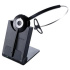 handsfree Jabra PRO 930 mono, MS