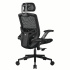 Cougar Speeder One Gaming Chair