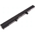 battery T6 power ASUS  A41N1308, 0B110-00250100