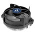 Arctic CPU cooler Alpine 23 CO - AM4, AM5