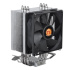 Thermaltake Chladič Contac 9