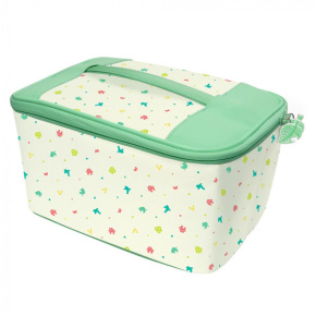 HORI Carry All for Nintendo Switch (Animal Crossing) HORI Carry All for Nintendo Switch (Animal Crossing)