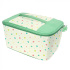HORI Carry All for Nintendo Switch (Animal Crossing)