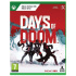 Days of Doom[XBOX Series X]