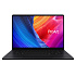 ASUS ProArt P16/H7606WW-OLED076XZ/AI9-HX370/16"/4K/T/64GB/1TB/RTX 5080/W11P/Black/2R