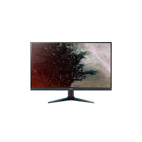 Acer Nitro/VG270UP6bmiipx/27"/IPS/QHD/144Hz/1ms/Čierna/2R Acer Nitro/VG270UP6bmiipx/27"/IPS/QHD/144Hz/1ms/Čierna/2R