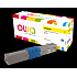 OWA Armor toner kompatibilný s OKI 44844505, 10000st, žltá/yellow
