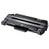 HP/Samsung toner MLT-D1052L/EĽS 2500K Toner Black