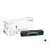 XEROX toner kompat. s Lexmark E460X11E, E460X21E, 15 000 str., bk