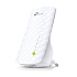 TP-Link RE200 AC750 Dual Band Wifi Range Extender/AP, 3 interné antény, 1x10/100 RJ45, power schedule