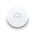 TP-Link EAP613 AX1800 WiFi AP Omada SDN