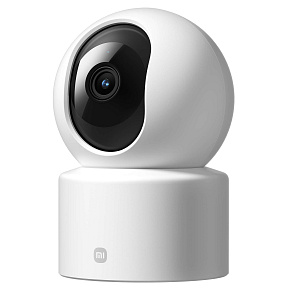 Xiaomi Smart Camera C201