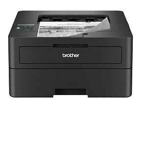 Brother/HL-L2460DNYJ1/Tlač/Laser/A4/LAN/USB Brother/HL-L2460DNYJ1/Tlač/Laser/A4/LAN/USB