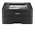 Brother/HL-L2460DNYJ1/Tlač/Laser/A4/LAN/USB