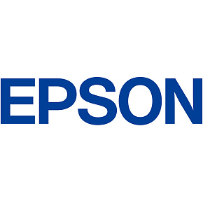 Epson DCP Enhanced OCR - 1 Computer Epson DCP Enhanced OCR - 1 Computer