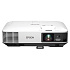 Epson EB-2250U/3LCD/5000lm/WUXGA/2x HDMI/LAN