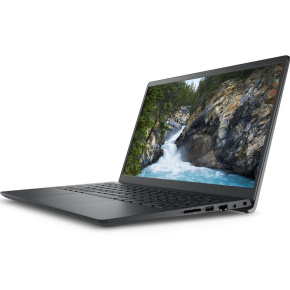 DELL Vostro 3430 14" FHD i5-1335U 8GB 256GB SSD Intel UHD FPR 3Cell Win11Pro 3Y Basic OS