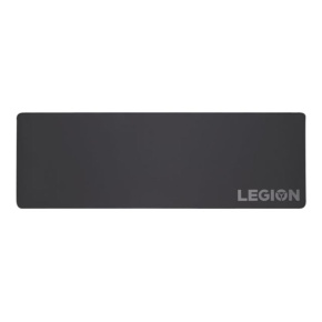 Lenovo Legion Mouse Pad  XL