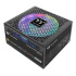 Thermaltake Zdroj Toughpower GF1 Modular 850W Gold ARGB