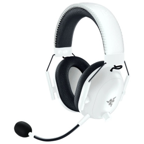 Razer BlackShark V2 Pro for PlayStation - White