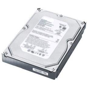 1TB 7.2K 2.5 SAS 12G ST1000NX473  