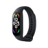 Xiaomi Smart Band 7 NFC  Black