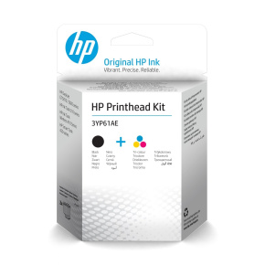 HP Printhead Kit