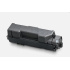 Kyocera toner TK-1160 na 7 200 A4 pre ECOSYS P2040dn/dw