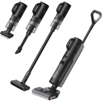 VACUUM CLEANER WET&DRY H12 DUAL HHV4 DREAME