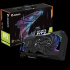 Gigabyte RTX™ 3080Ti Master, 12GB GDDR6X, 384bit, 3xDP, 2xHDMI