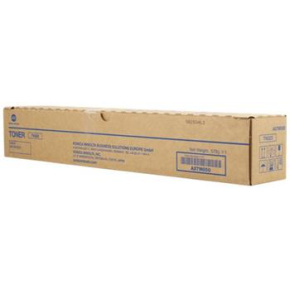 toner MINOLTA TN323 Bizhub 227/287/367 (23000 str.)