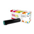 alt. toner OWA ARMOR pre LEXMARK C930H2KG Black pre C935  38000 str
