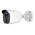 Turbo HD kamera HIKVISION DS-2CE11H0T-PIRL (2.8mm)