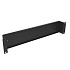 Vana 2U pro napajeci panel ACAR A504 19" BK, VANA-ACAR504