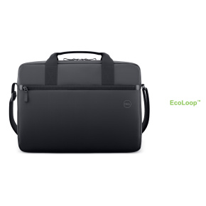 Dell EcoLoop Essential Briefcase 14-16 - CC3624