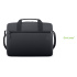 Dell EcoLoop Essential Briefcase 14-16 - CC3624