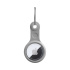 Woodcessories puzdro Airtag Bio Case pre Airtag - Cool Gray
