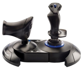 Thrustmaster T.Flight Hotas 4 [4160664]