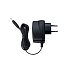Jabra Engage Charger