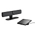 Jabra PanaCast 40 VBS, MS VB a TC, EMEA, Charger-C