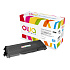 OWA Armor toner kompatibilný s Brother TN-2120, 5200st, JUMBO, čierna/black