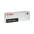 Canon toner C-EXV 12