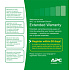 3 Year Extended Warranty, WEXTWAR3YR-SP-01