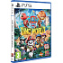 PS5 - PAW Patrol: Dino World