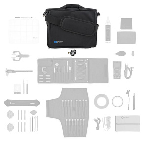 iFixit Pro Tech Movement Module, taška pre nástroje a príslušenstvo iFixit Pro Tech Movement Module, taška pre nástroje a príslušenstvo